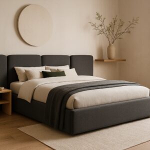 4ff76149cb07b87d908daaf5113600ae