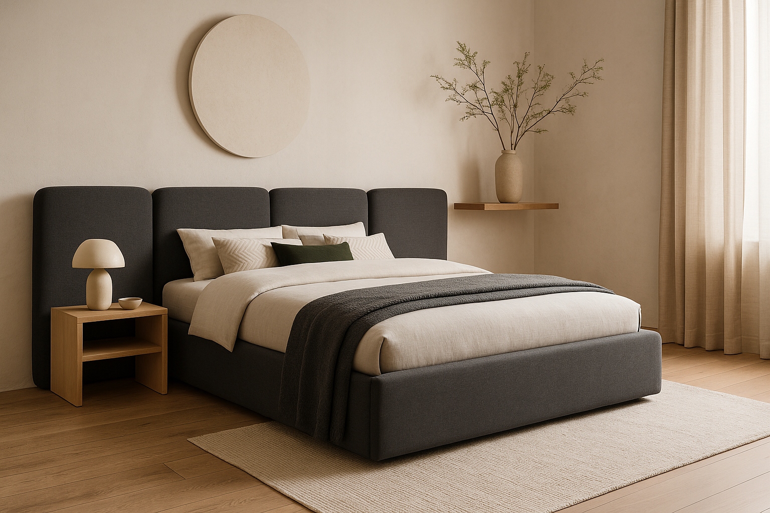 0a536d7ce2510a16e987de44eb508e97-1.jpg 4ff76149cb07b87d908daaf5113600ae