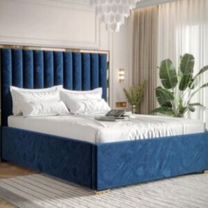 5bbe3abfbbb117769c98d4ad5f67707c