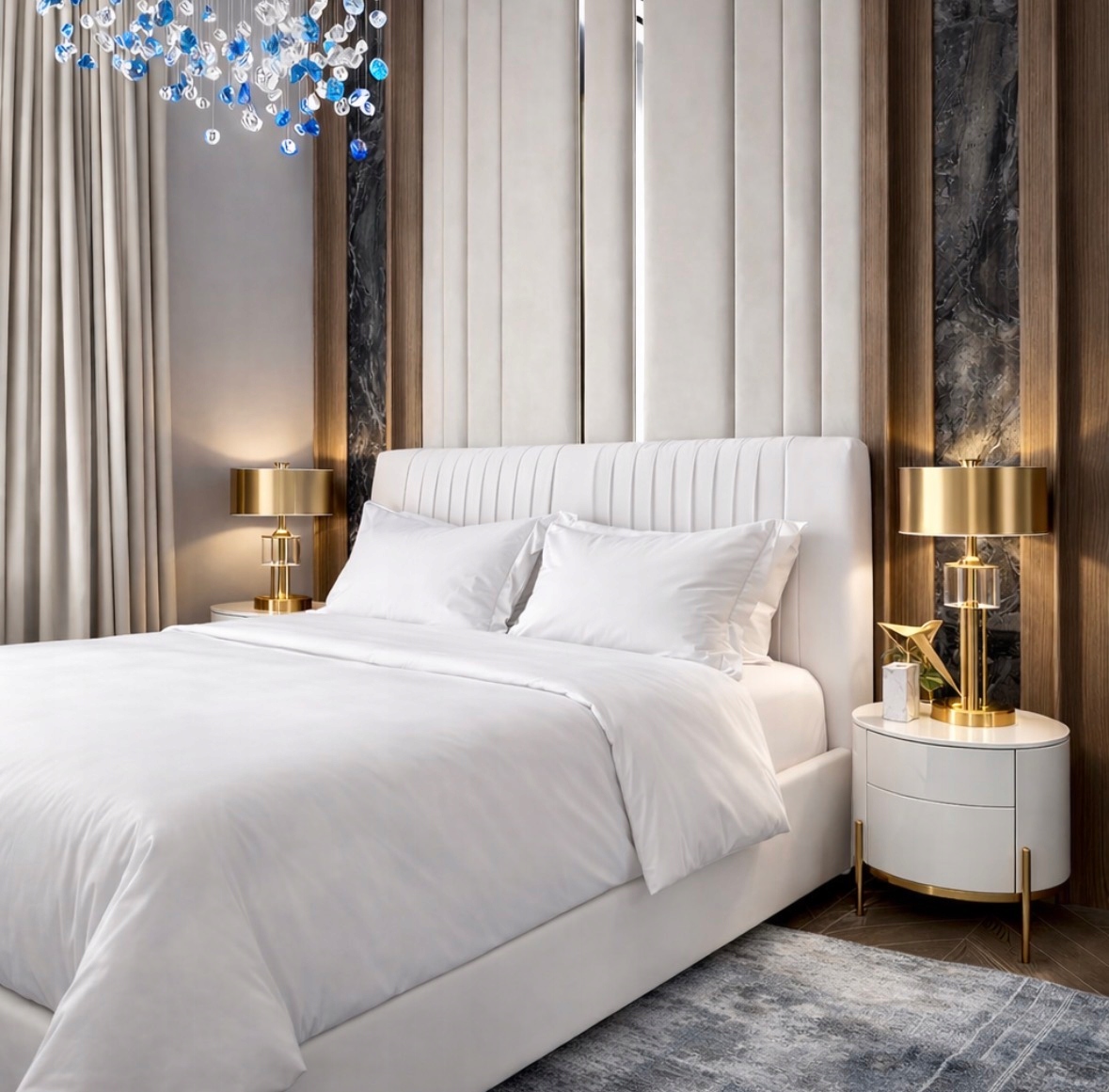 0f0a3032436f1472fa04d48fcf6451d9-1.jpg 68c4e8b1d831f93ce8a78c1f56d761b4