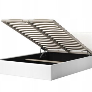 ec51a3179ec94efb02a444e8b3e93c19