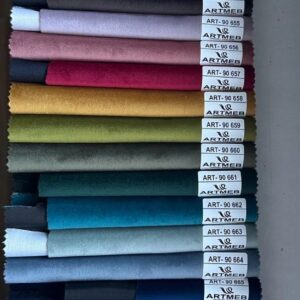 0e75f16cc91fc5f008873f01f015ca6b