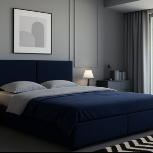 edf7b6d70bd7c51448390ae86229d52f