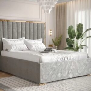 47daa5e28081b369f1bf23e81ca986db