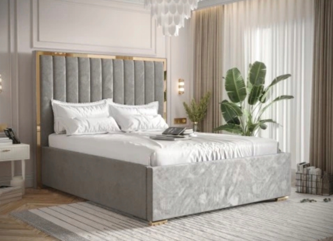 13c54ec250cad5f8ae63c2391de6ac92.jpg 47daa5e28081b369f1bf23e81ca986db