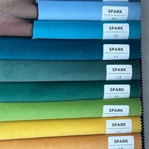 63cc97bd4fa3b347262eb31ccedbb966