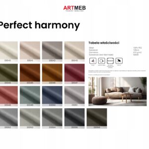 7c74f51993d370774a50eb24d7441437