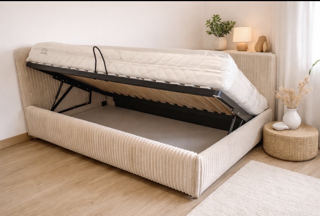 15fdf3fa0883612bd787ac37f3a8d7ea.jpg 25cfea55bada71c1e95e4b61e59e91f0