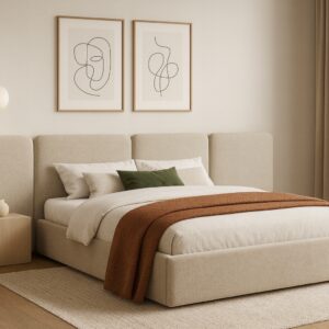 662065d124044ee94119ff03bd212237