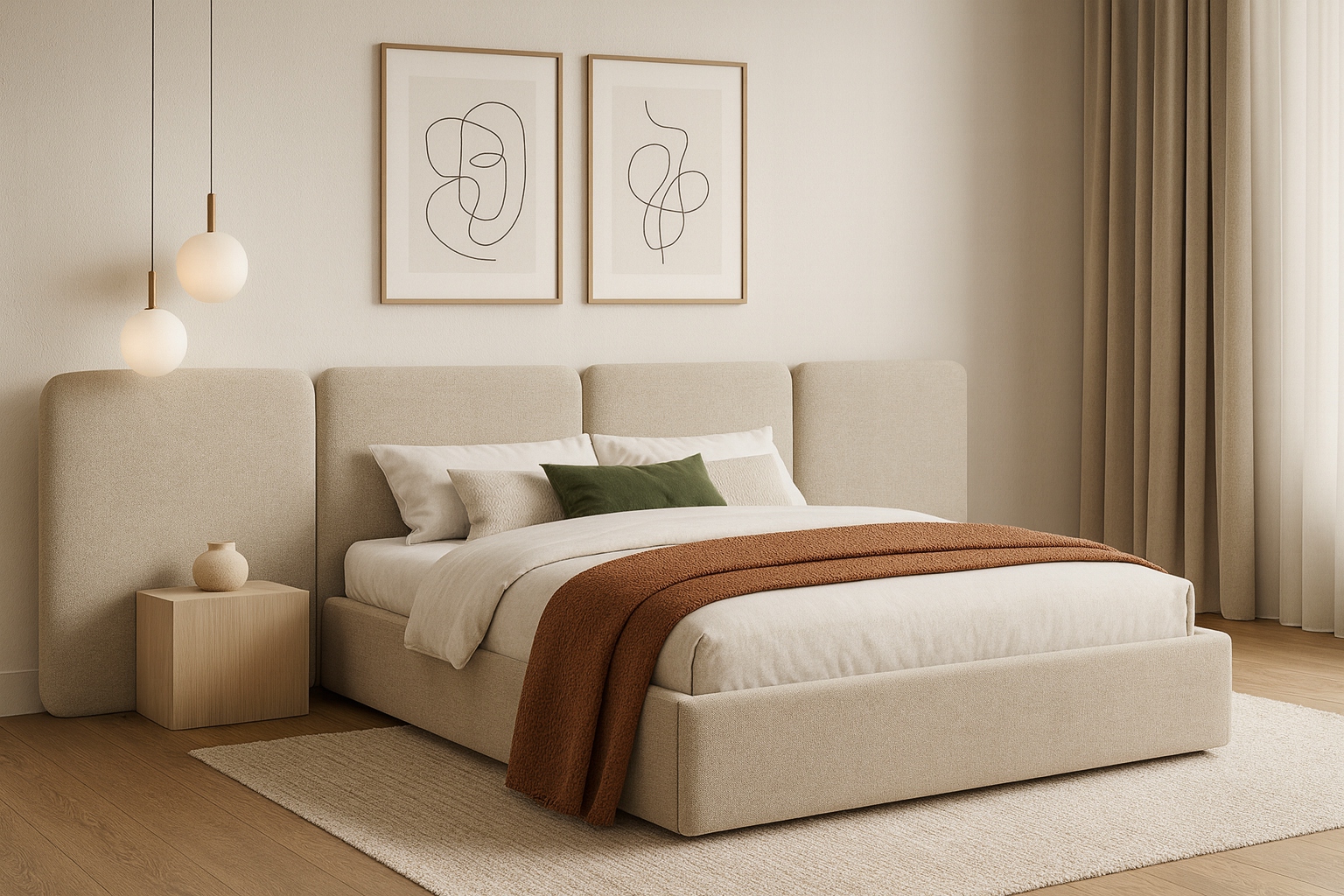 17005a867a762657ae03cba26b56e4c1-1.jpg 662065d124044ee94119ff03bd212237