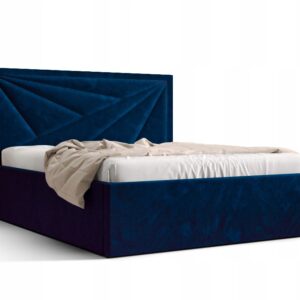 41fb18b1b41ff78bc19f3f0bec707d20