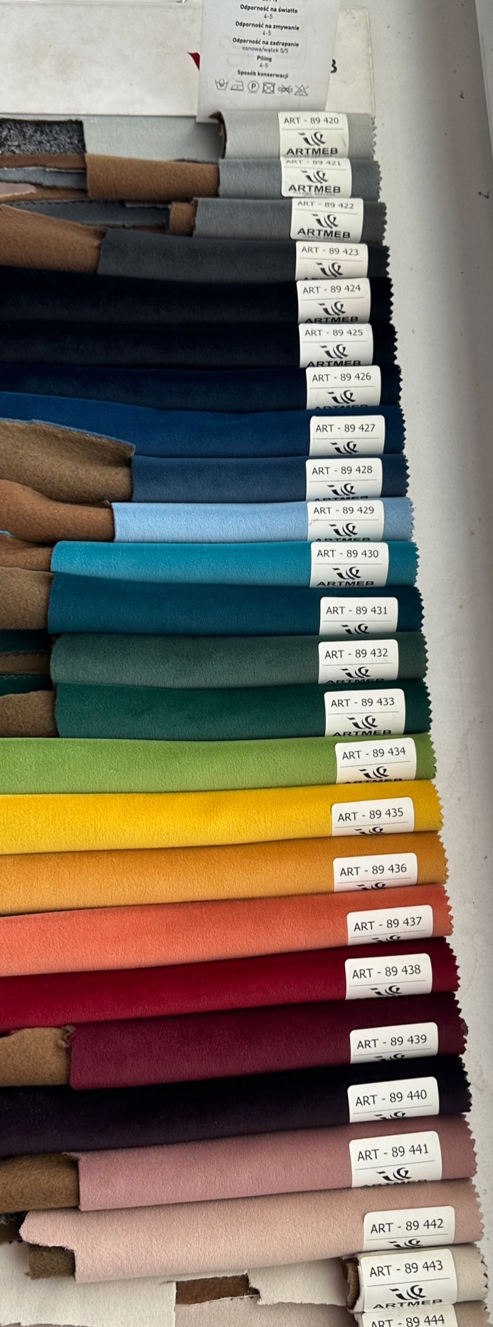 1942afb450aef48ad75b9ee42189ce54.jpg ddadaa88caadd0cad9f4246520592bc3