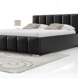 34834000e983b8c8185f0beaca5e236f