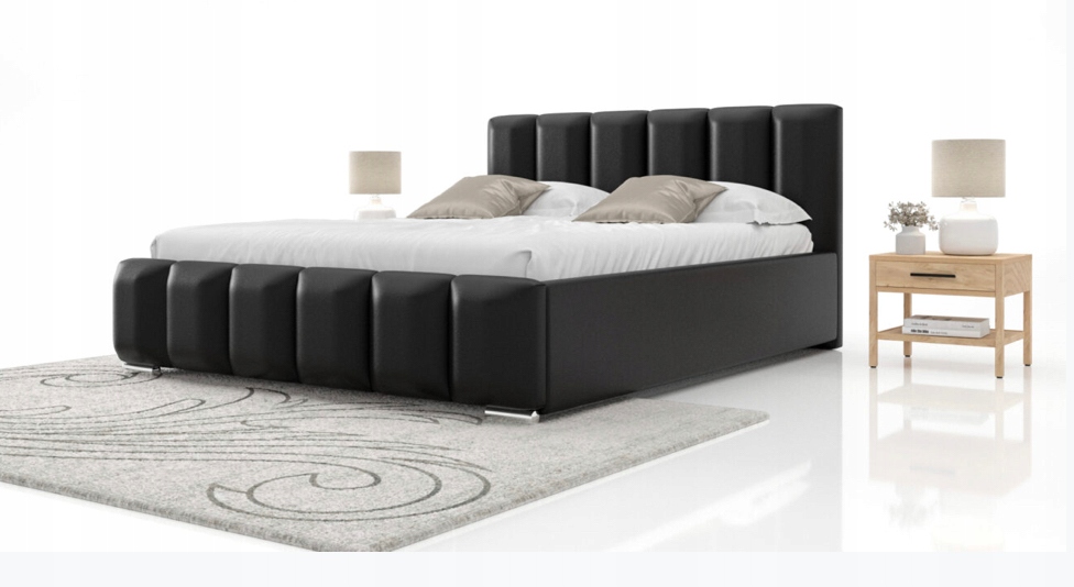 19800e677587577663b314bca5cc8b3a.jpg 34834000e983b8c8185f0beaca5e236f