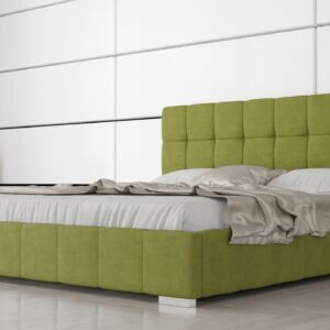 7cc4571d0cd461996d33b51af72f9de8