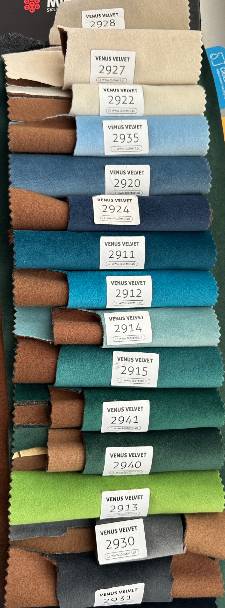 20573b68c85370c8631974b769fabfe1.jpg 4b7d3260e455667b713d91a923a69487