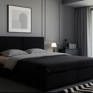 e3b96c3261704a409e316b60ebaf8b56