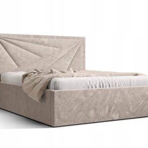 159b0d88cdd6cfdd354622ce75ac02cc