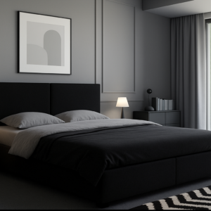 766fe6f99da9d7a46a33fb78aafe69c7