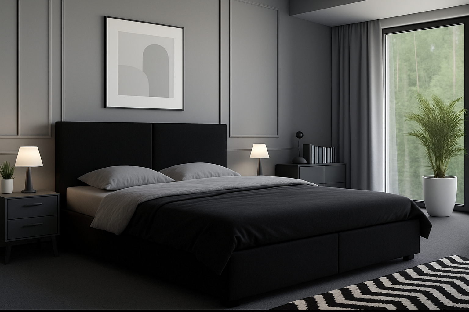 227c3e657d77695f2b923de405d131b4-1.png 766fe6f99da9d7a46a33fb78aafe69c7