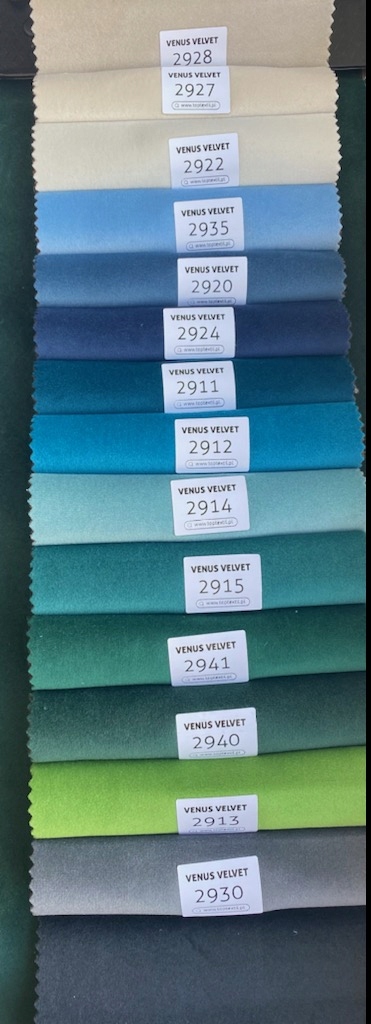 230231e3830cacc8814b3cbdf26379d5.jpg bcb7bec92ae7b73a4a5dca5e05c6b028