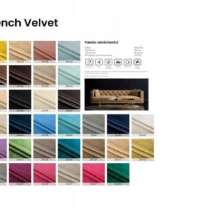 c4d3a6522f273b7dfc864d25ab972b60