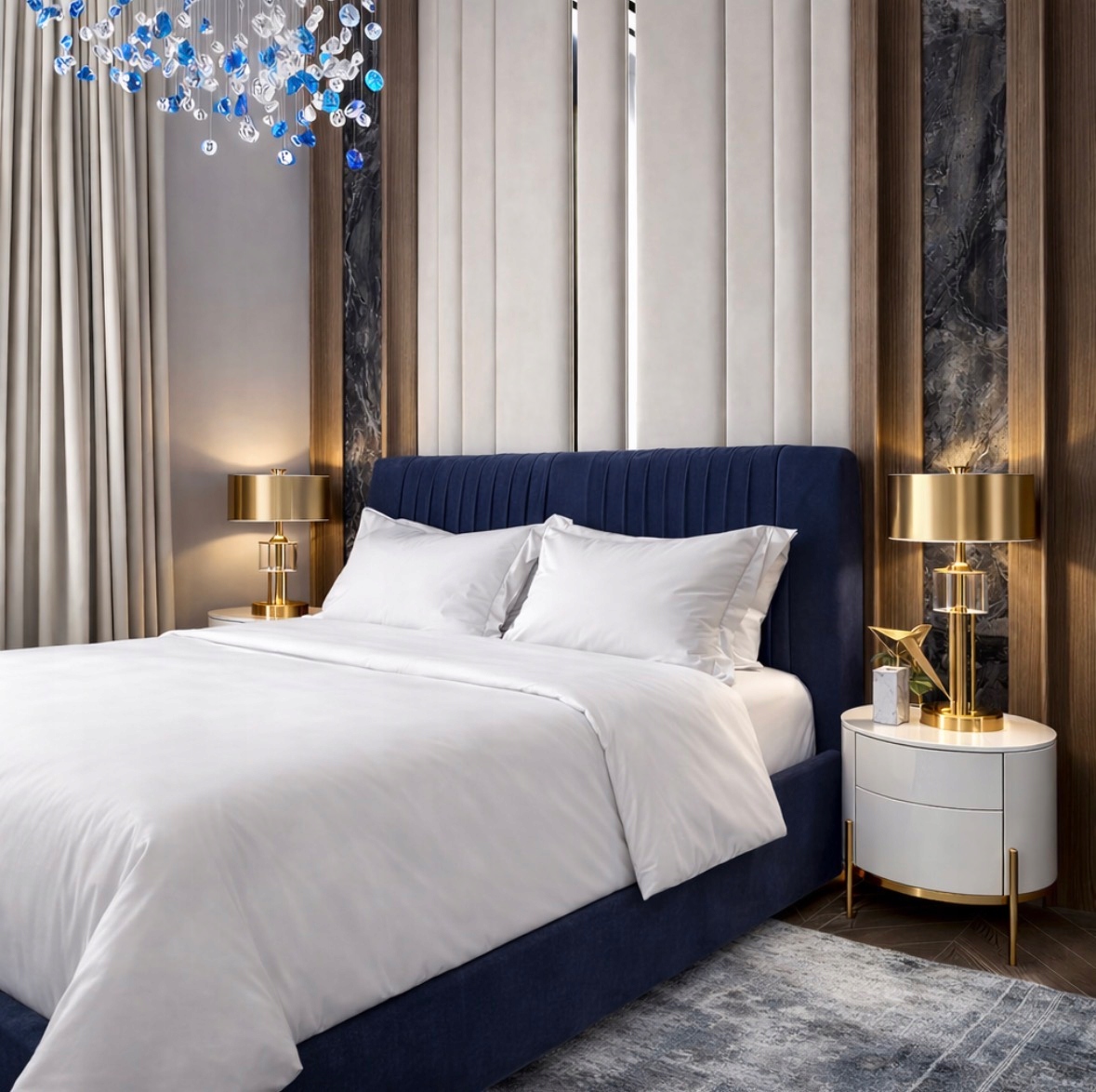 25165276fbddad497f2b6e9dff09685a.jpg a66b213f74fea4914daf547bdf6bbe5f