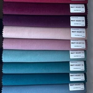 37bf38f37a8f7bd7f14657f00ce4f3ef