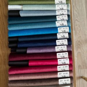 09d458526d4220df06b7471f11eabc0a