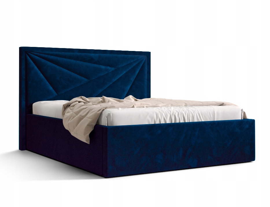 26d51fdfa4cd6e4bdc869a6d5d8dbe5d.jpg 41fb18b1b41ff78bc19f3f0bec707d20