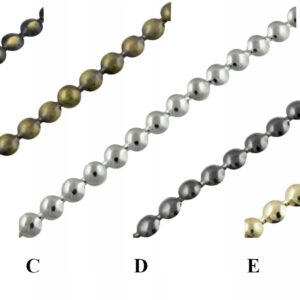 48c0dfdf9466846b31d58bbcf4d31ee4