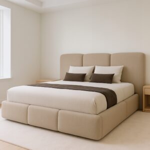 326c73f751a044ab617bbe557e650fe5