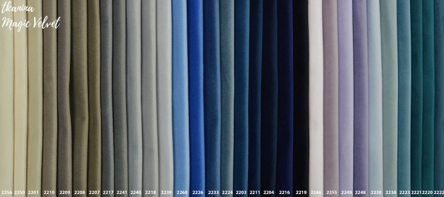 2b30bab97334a4a2ae49554697d7f2f8.jpg b567e534638029e62fd00bbf32be9a31