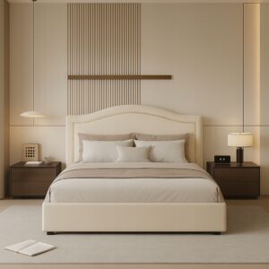 a92592b36047685eec4f9a78e57f70fd