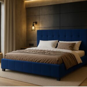 1a67af66c024ad2df4bf995d33823447