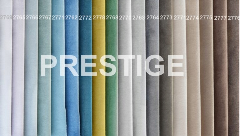 2e50ecd8024ae9976cbe8cf38fcb4125-2.jpg 76b90b27cacb75a7c2bbc46f739bd23a