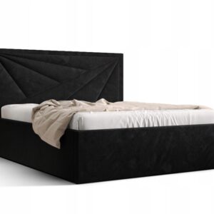 dccde6e617b9a17e968590943cfe577c