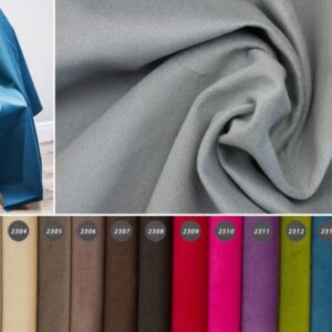 1f2e6f15b7708a39309c97efdb3c3082