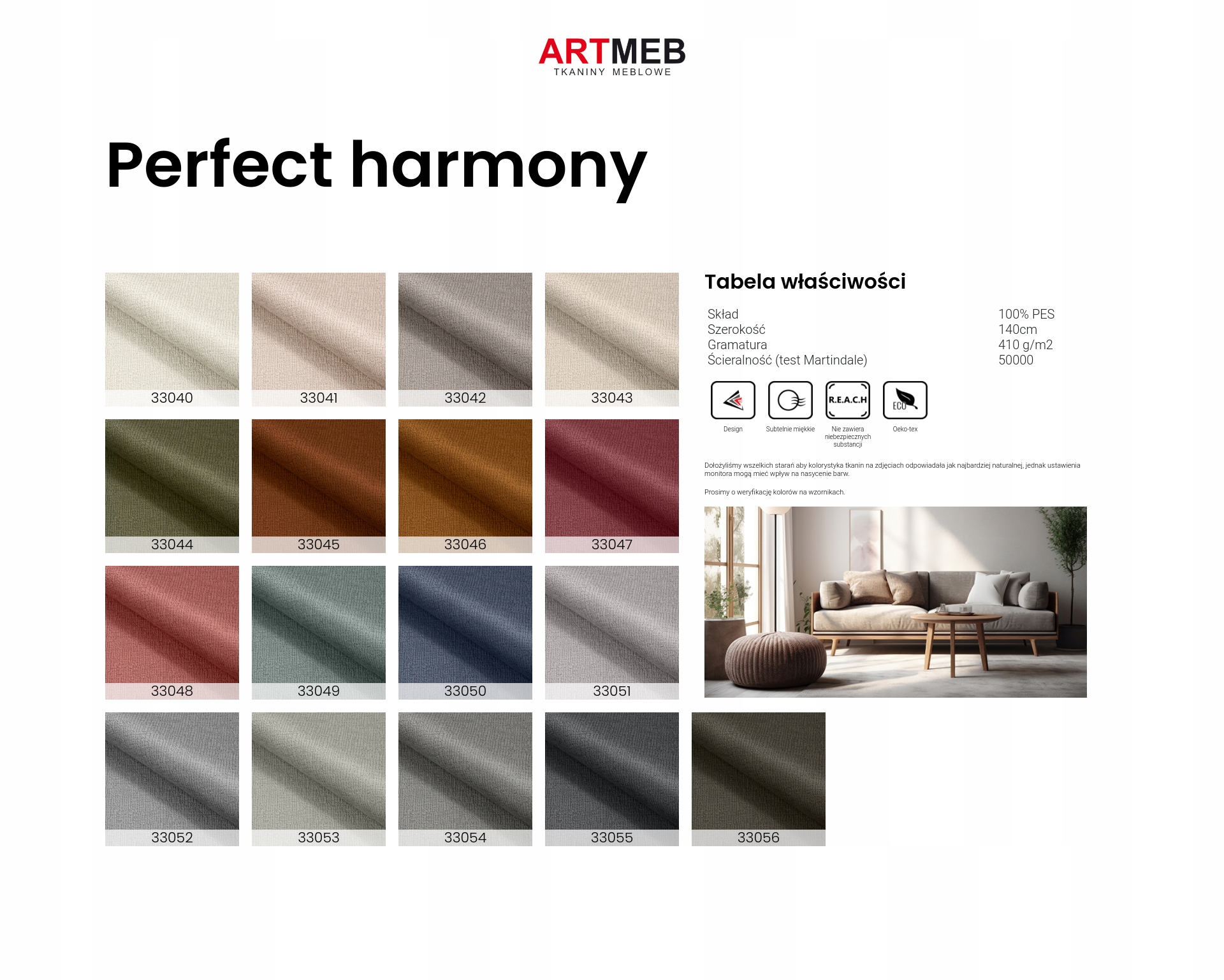 35cb77c958667da441a8ac2e2f727e94-1.jpg 7c74f51993d370774a50eb24d7441437