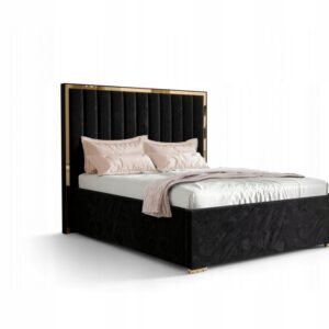 780c464c8bada4c2fabbfe3bb61bebcc