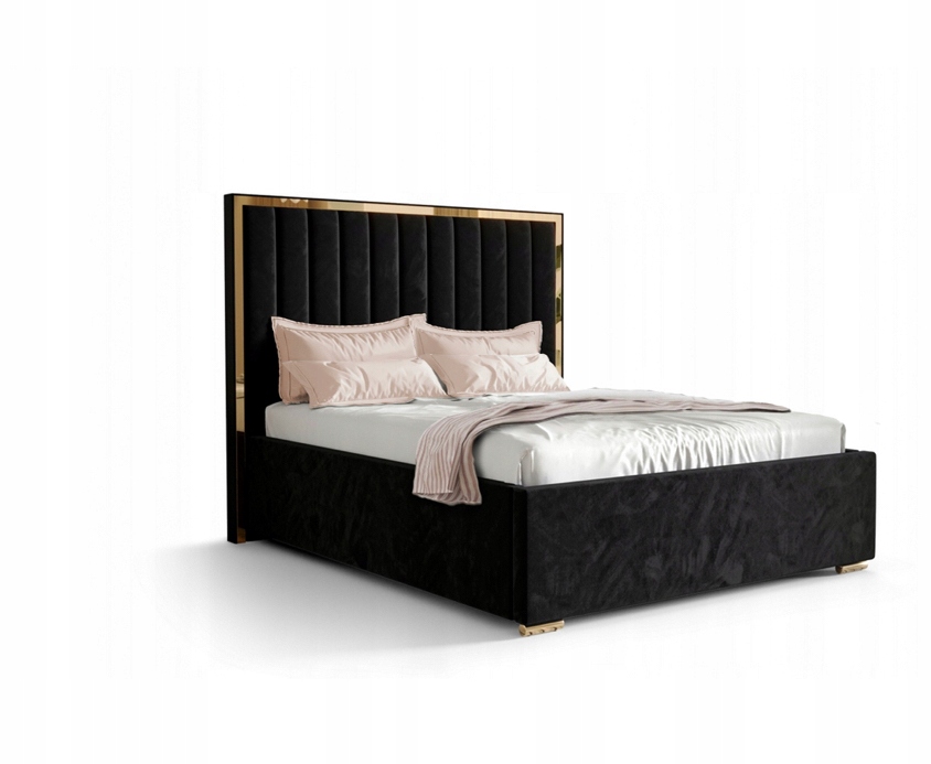 35f702b5477aa2ae5e64510b962e9688.jpg 780c464c8bada4c2fabbfe3bb61bebcc