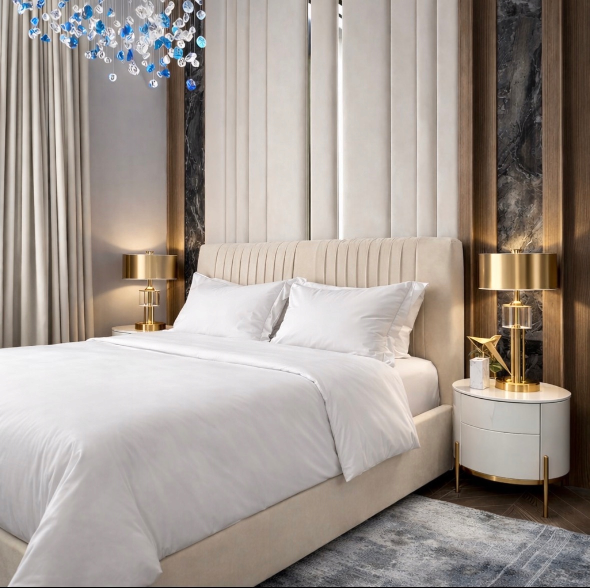 384a976827f937e372cddb1189031638-1.jpg 0e026047581d2e28ce88f7f5efa6089f