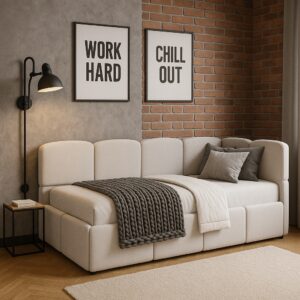 047b5e6debc32a604d5339bd78249bad