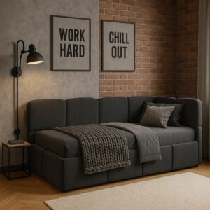 55dc141563e6f4c79a21be1b294f2851