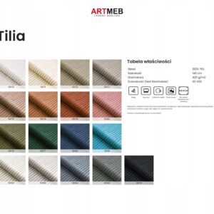 a98defd59d4ef66876ba8ef1015a4151