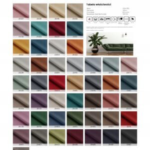 e57c425339218c3d5b24c6d2fc08fbab