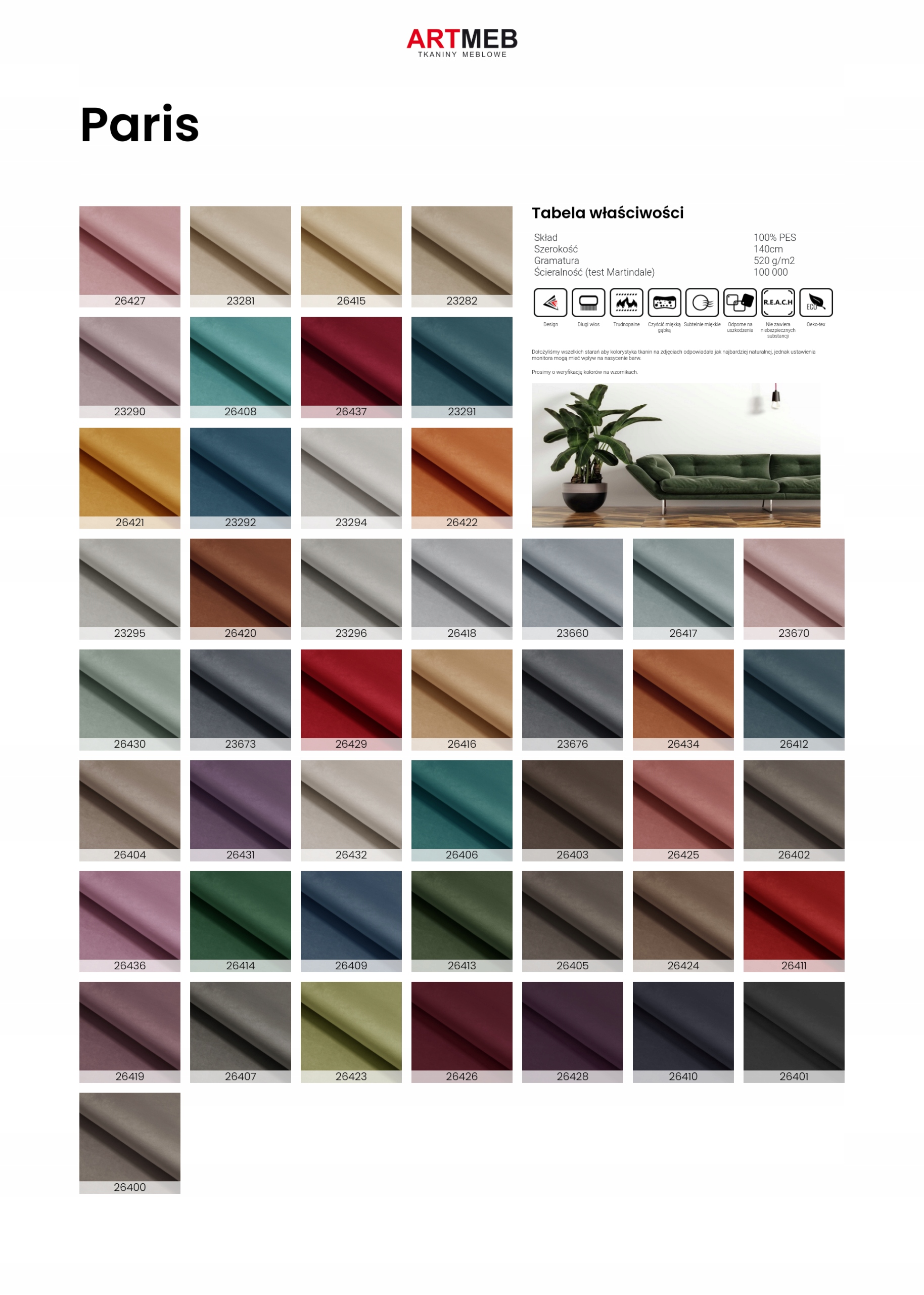 3d20630e1c6149c6155fd24d293109a7.jpg e57c425339218c3d5b24c6d2fc08fbab