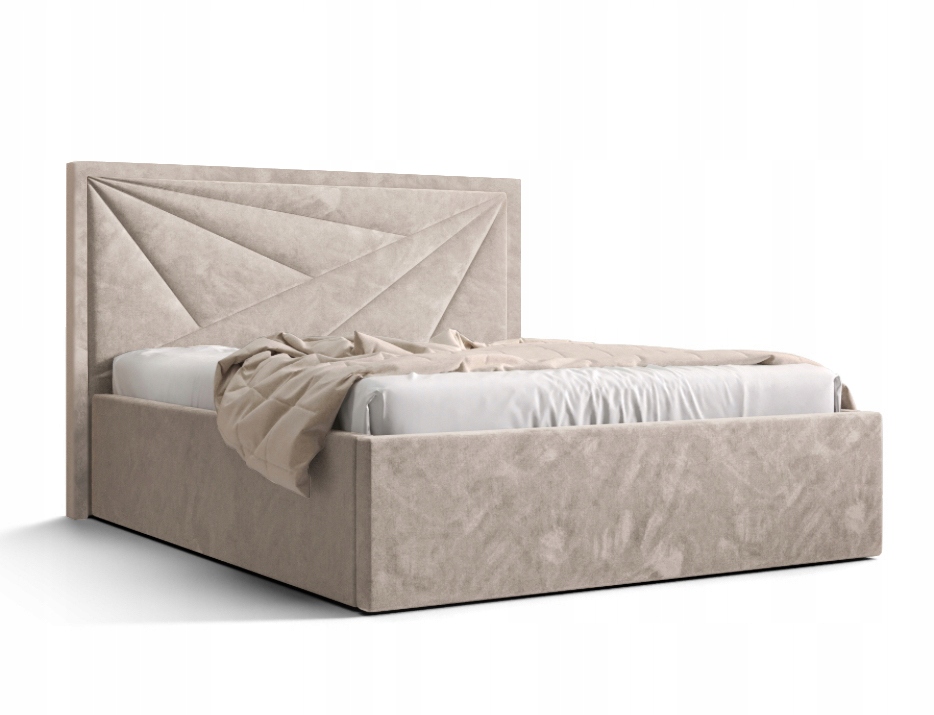 3d4badaeb490b1a250a96fdd46bc8435.jpg 159b0d88cdd6cfdd354622ce75ac02cc