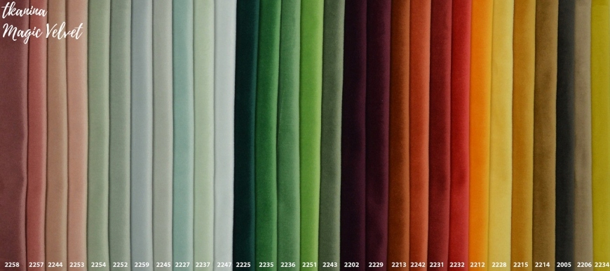 3f8fbc4994a3ad550683c33b1ad30eed.jpg c7fc92008bd0273b4b422549c23bcee0