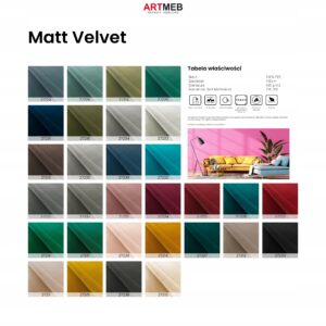 304441f2d9d103fcc8b699294855bb01